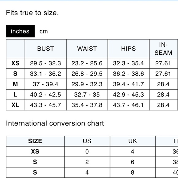 NWT Sleeper Milky Way Sequined Cotton Pajama Set Navy Size M - Picture 5 of 13